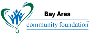 Bay Area Community Foundation logo